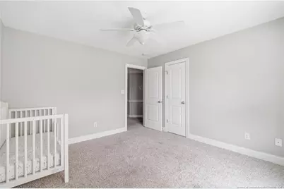 271 Falling Water Road, Spring Lake, NC 28390 - Photo 34