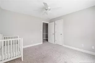 271 Falling Water Rd, Spring Lake, NC 28390 - Photo 34