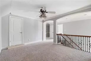 271 Falling Water Rd, Spring Lake, NC 28390 - Photo 32