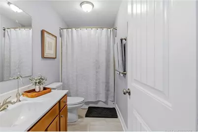 2816 Ally Rayven Drive, Fayetteville, NC 28306 - Photo 16