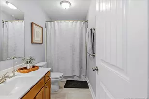 2816 Ally Rayven Dr, Fayetteville, NC 28306 - Photo 16