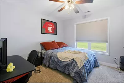 2816 Ally Rayven Drive, Fayetteville, NC 28306 - Photo 14