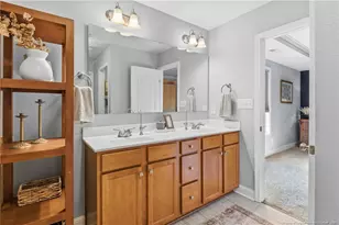 2816 Ally Rayven Dr, Fayetteville, NC 28306 - Photo 12