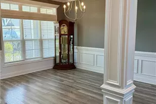 523 Bridgehaven Dr, Raeford, NC 28376 - Photo 10