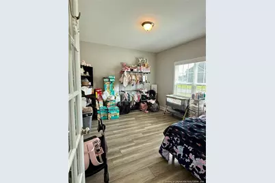 523 Bridgehaven Drive, Raeford, NC 28376 - Photo 20
