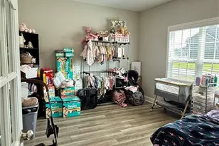 523 Bridgehaven Dr, Raeford, NC 28376 - Photo 20