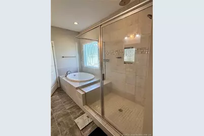 523 Bridgehaven Drive, Raeford, NC 28376 - Photo 28