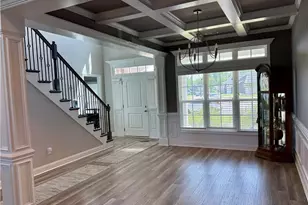 523 Bridgehaven Dr, Raeford, NC 28376 - Photo 12
