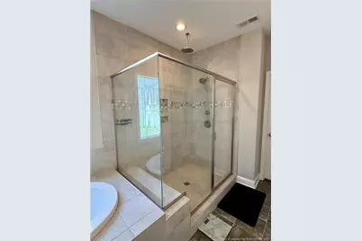 523 Bridgehaven Drive, Raeford, NC 28376 - Photo 26