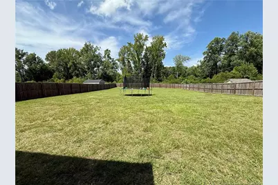 523 Bridgehaven Drive, Raeford, NC 28376 - Photo 4