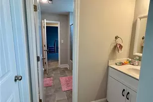 523 Bridgehaven Dr, Raeford, NC 28376 - Photo 38