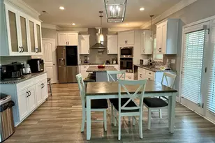 523 Bridgehaven Dr, Raeford, NC 28376 - Photo 16