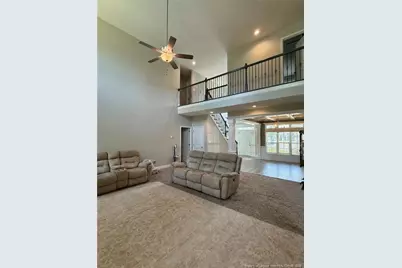 523 Bridgehaven Drive, Raeford, NC 28376 - Photo 14