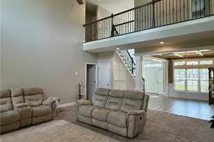 523 Bridgehaven Dr, Raeford, NC 28376 - Photo 14