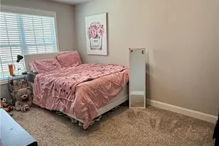 523 Bridgehaven Dr, Raeford, NC 28376 - Photo 30