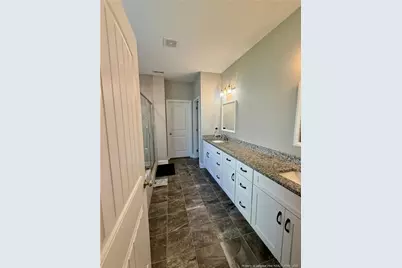 523 Bridgehaven Drive, Raeford, NC 28376 - Photo 24