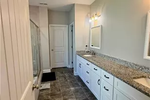 523 Bridgehaven Dr, Raeford, NC 28376 - Photo 24