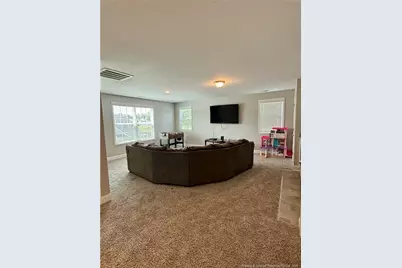 523 Bridgehaven Drive, Raeford, NC 28376 - Photo 32