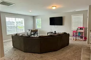 523 Bridgehaven Dr, Raeford, NC 28376 - Photo 32