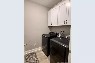 523 Bridgehaven Drive, Raeford, NC 28376 - Photo 18