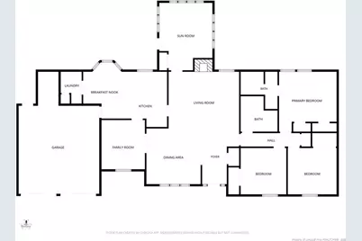 2502 Cranton Circle, Fayetteville, NC 28304 - Photo 40