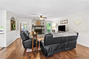 2502 Cranton Cir, Fayetteville, NC 28304 - Photo 8