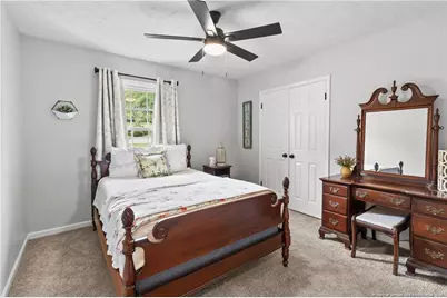 2502 Cranton Circle, Fayetteville, NC 28304 - Photo 26