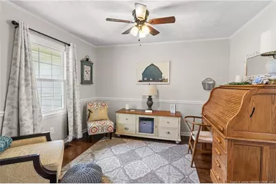 2502 Cranton Circle, Fayetteville, NC 28304 - Photo 14