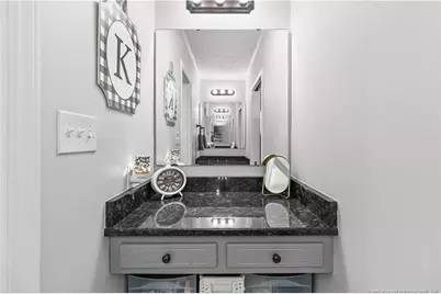 2502 Cranton Circle, Fayetteville, NC 28304 - Photo 34