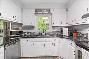 2502 Cranton Cir, Fayetteville, NC 28304 - Photo 20