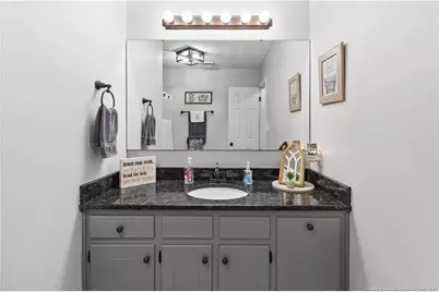 2502 Cranton Circle, Fayetteville, NC 28304 - Photo 24