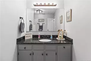 2502 Cranton Cir, Fayetteville, NC 28304 - Photo 24