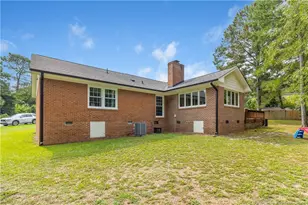 2502 Cranton Cir, Fayetteville, NC 28304 - Photo 38