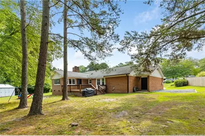 2502 Cranton Circle, Fayetteville, NC 28304 - Photo 36
