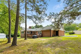 2502 Cranton Cir, Fayetteville, NC 28304 - Photo 36