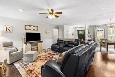 2502 Cranton Circle, Fayetteville, NC 28304 - Photo 10