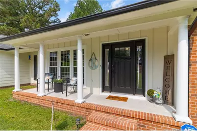 2502 Cranton Circle, Fayetteville, NC 28304 - Photo 4