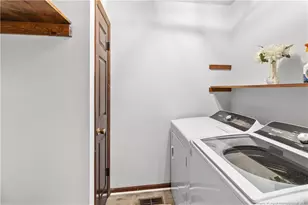 2502 Cranton Cir, Fayetteville, NC 28304 - Photo 16