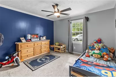 2502 Cranton Circle, Fayetteville, NC 28304 - Photo 28