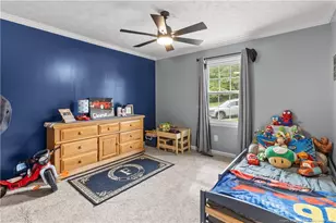 2502 Cranton Cir, Fayetteville, NC 28304 - Photo 28