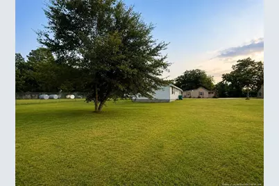 409 Franklin Avenue, Lumberton, NC 28358 - Photo 16