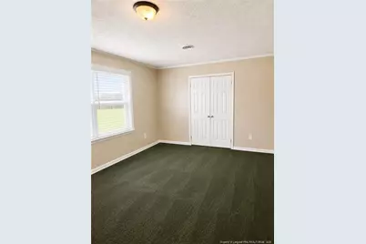 409 Franklin Avenue, Lumberton, NC 28358 - Photo 10