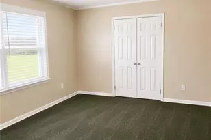409 Franklin Ave, Lumberton, NC 28358 - Photo 10