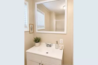 409 Franklin Avenue, Lumberton, NC 28358 - Photo 8