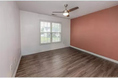 626 Fairfield Circle, Raeford, NC 28376 - Photo 26