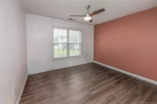 626 Fairfield Cir, Raeford, NC 28376 - Photo 26