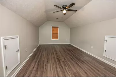 626 Fairfield Circle, Raeford, NC 28376 - Photo 28