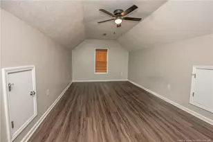 626 Fairfield Cir, Raeford, NC 28376 - Photo 28