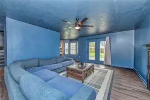 626 Fairfield Cir, Raeford, NC 28376 - Photo 8