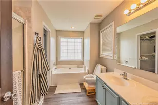 626 Fairfield Cir, Raeford, NC 28376 - Photo 24